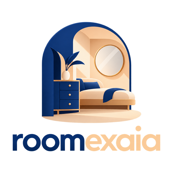 roomexaia